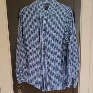US POLO Men's Shirt Size M